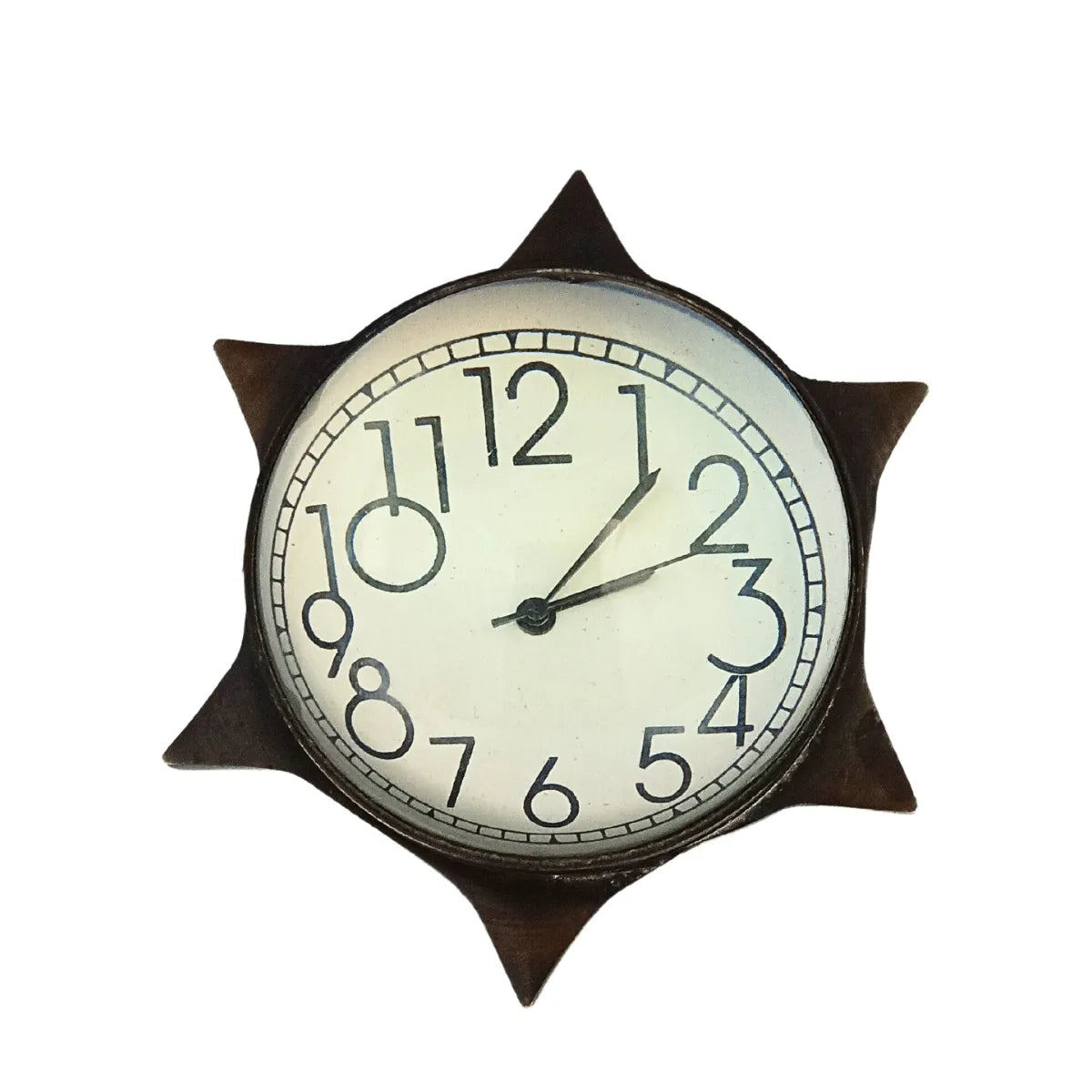 Desk Clock DC0051