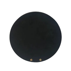Brújula de reloj de sol SBC0113