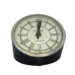 Vintage Desk Clock DC0016