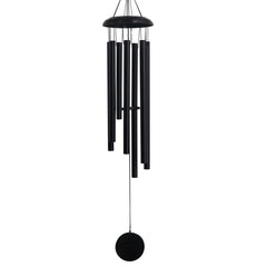 Personalised Wind Chimes WCP30