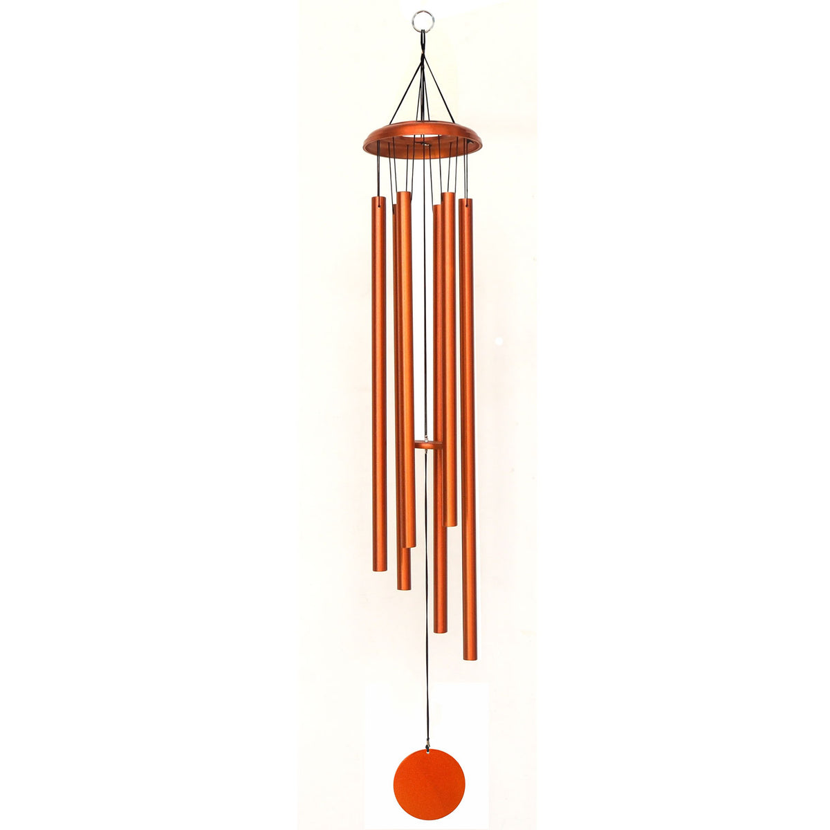 Shree Yantra Wind Chime WCP015