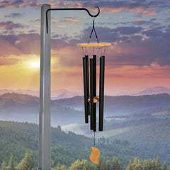 Carillons éoliens WC01