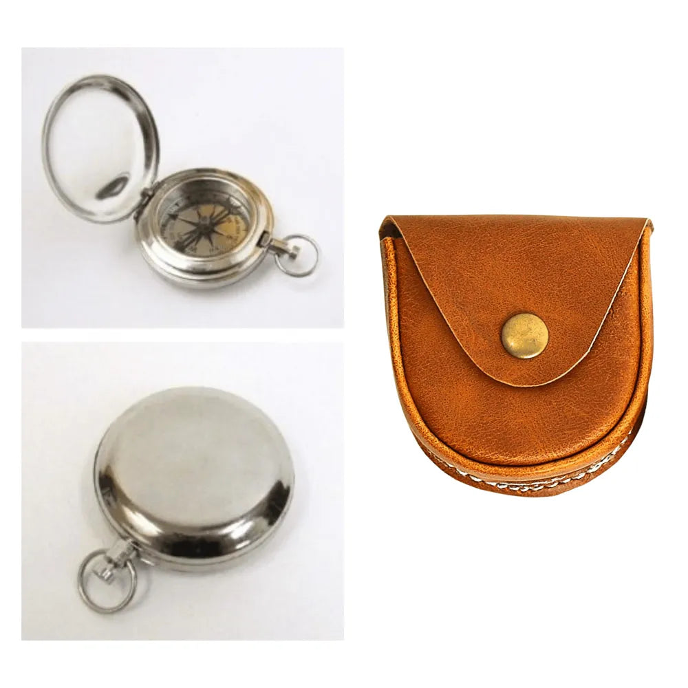Push Button Compass Push Button Compass BC0036 – PORTHO MALL USA LLC