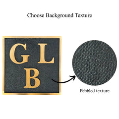 National Register of Historic Places Plaque – Custom Historic Sign