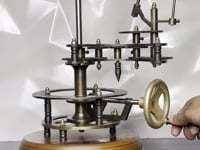 Orrery