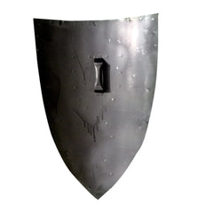 Medieval Armor The Richard Lion Heart Heavy Cavalry Combat Shield