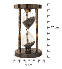 Sand Timer Hourglass SH04